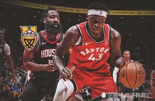 nba名记最新爆料,揭秘球星转会内幕及新赛季赛程调整