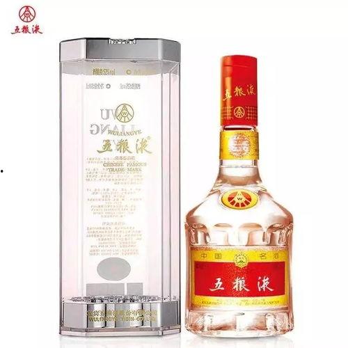 五粮液最新爆料事件,揭秘行业风云再起背后的真相