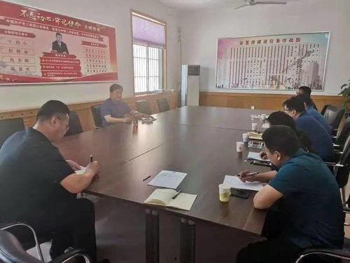 余姚教育爆料事件最新进展,最新调查进展及后续影响揭晓