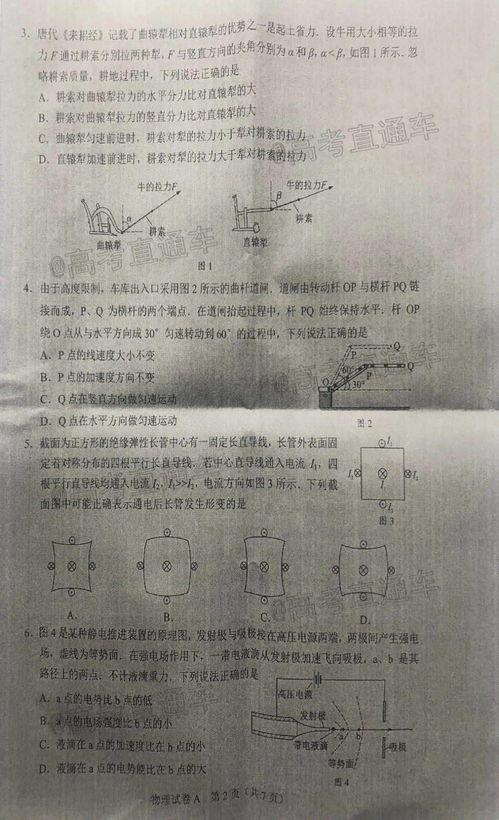 珍珠暴涨爆料最新消息是真的吗,最新爆料真实性揭秘