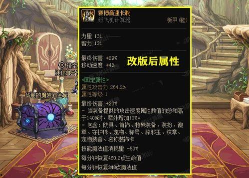 dnf3.21最新爆料,技能调整与职业平衡，探索新冒险篇章