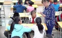 向阳小学爆料视频最新,揭秘校园生活精彩瞬间