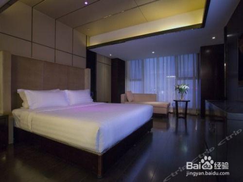 乐山酒店爆料案件最新进展,疑点重重，真相渐明