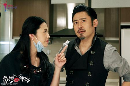 离婚律师爆料视频大全最新,最新爆料视频大全深度解析