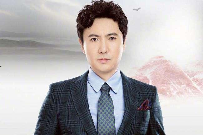 李沁沈腾最新爆料,揭秘幕后故事与精彩瞬间