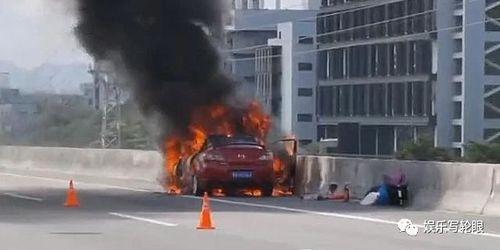 东莞现场爆料事件最新,揭秘事件背后真相与影响