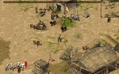 侠义天下最新爆料,揭秘江湖风云再起，神秘势力浮出水面