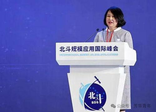 余琦最新爆料消息,揭秘娱乐圈惊人内幕