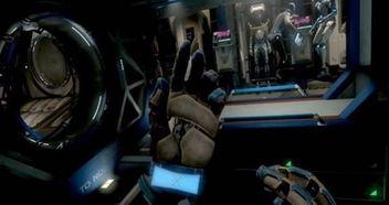 音响人最新爆料,揭秘行业最新动态与趋势