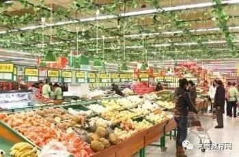 开封超市爆料事件最新,揭秘食品安全背后的真相