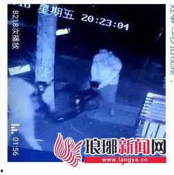 爆料开锁视频大全集最新,最新爆料视频大全集深度解析