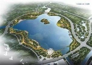 桐乡凤凰湖爆料最新,揭秘湖畔新动态与未来规划