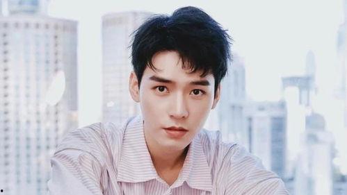 迪丽热巴龚俊最新消息爆料,甜蜜互动引粉丝热议