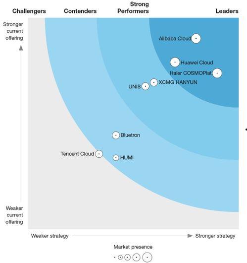 诺恩电台最新爆料新闻报道