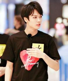 谁爆料林彦俊的视频最新