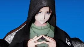 本赛季精华三皮肤爆料最新,炫彩亮相，惊喜连连！