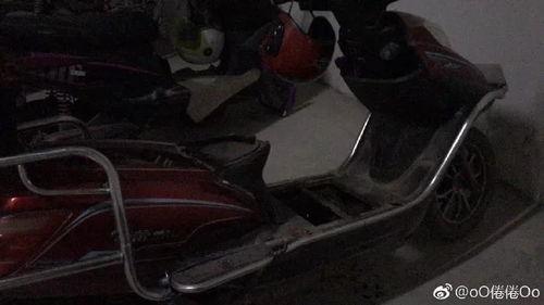 瓦格斯最新爆料