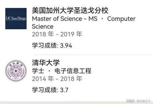 清华夫妻事件最新爆料新闻,最新爆料揭露惊人内幕