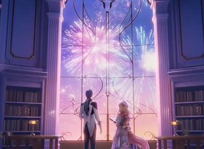 2024年王者最新爆料,神秘英雄登场，全新玩法等你探索